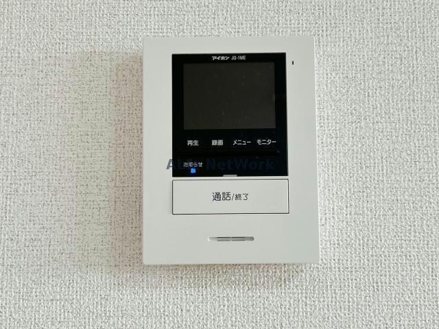  フェアビアンカⅠ
