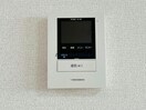  フェアビアンカⅠ