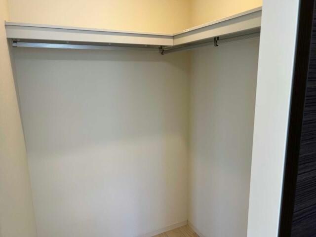  ラ・ベル・デ・ジュール