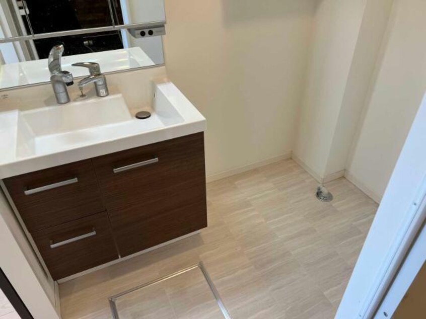  ラ・ベル・デ・ジュール