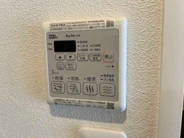  ラ・ベル・デ・ジュール