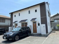 サカエホーム昭和町