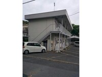 トラックスメゾン