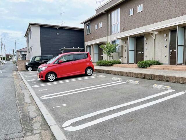  シャーメゾンセントリビエ