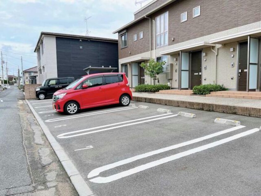  シャーメゾンセントリビエ