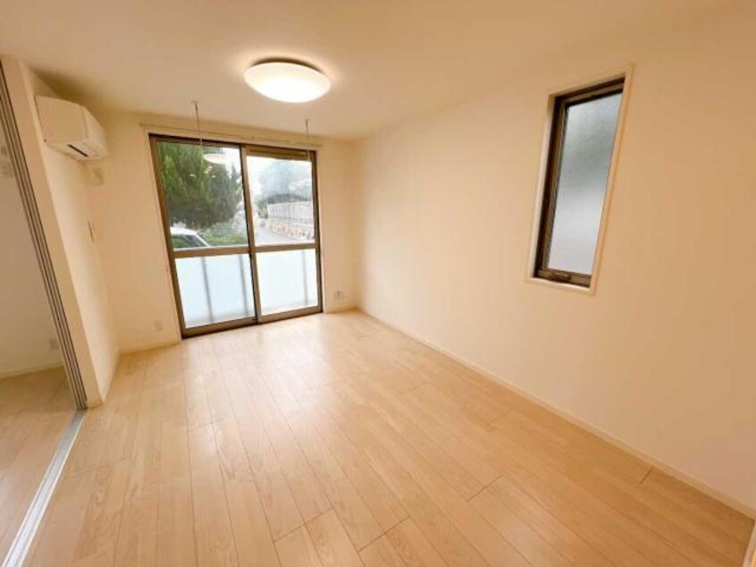  シャーメゾンセントリビエ