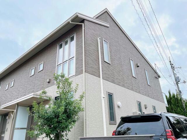  シャーメゾンセントリビエ