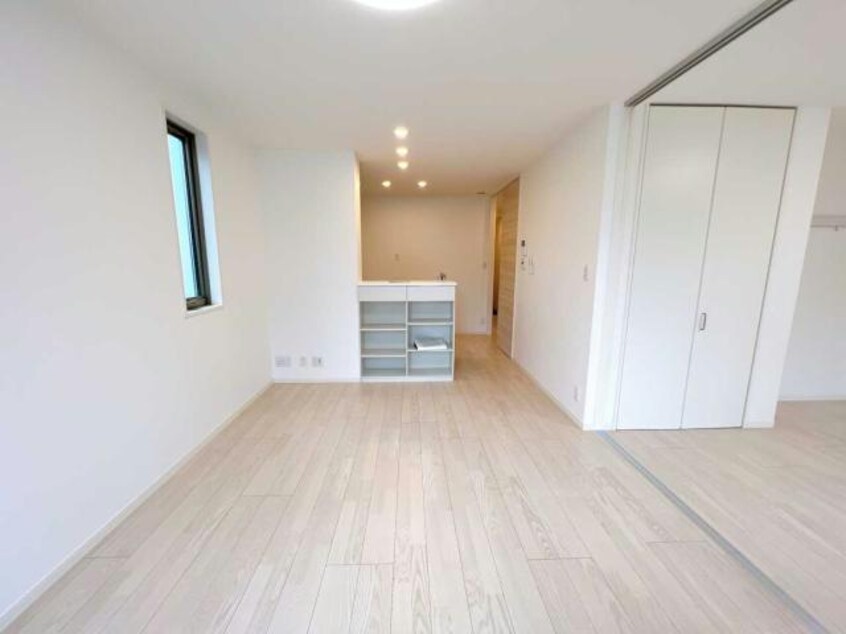  シャーメゾンセントリビエ