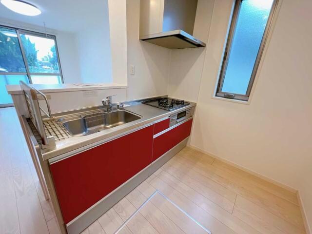  シャーメゾンセントリビエ