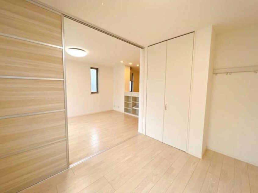  シャーメゾンセントリビエ