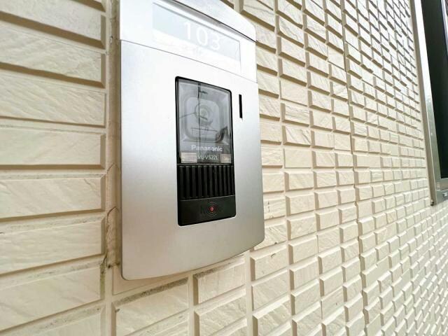  シャーメゾンセントリビエ