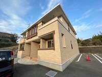 アバンツァート　Ｂ