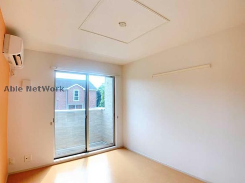  アバンツァート　Ｂ