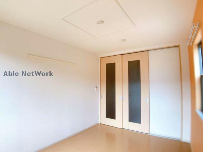  アバンツァート　Ｂ