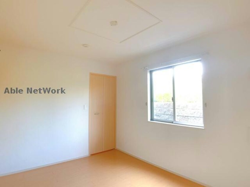  アバンツァート　Ｂ