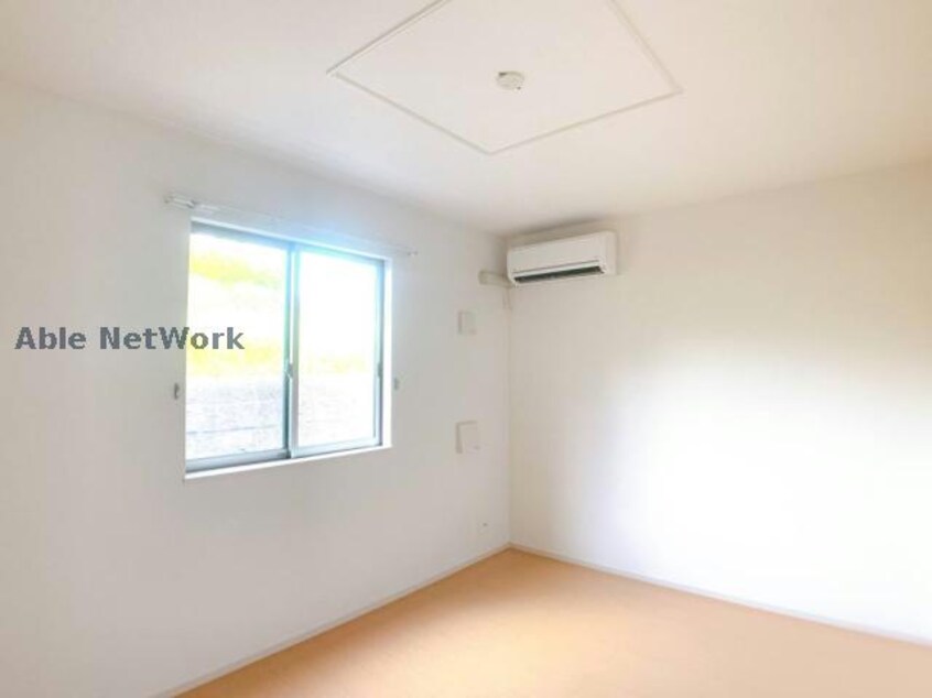  アバンツァート　Ｂ