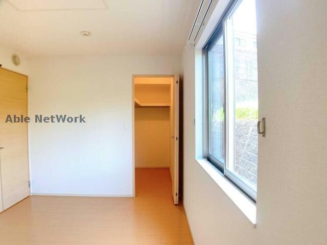  アバンツァート　Ｂ