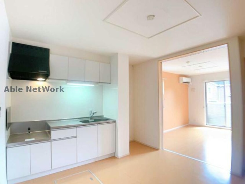  アバンツァート　Ｂ