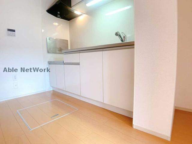  アバンツァート　Ｂ