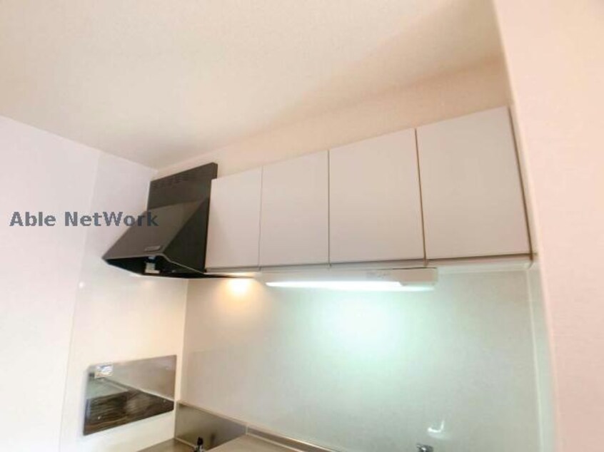  アバンツァート　Ｂ