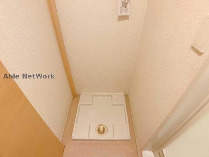  アバンツァート　Ｂ