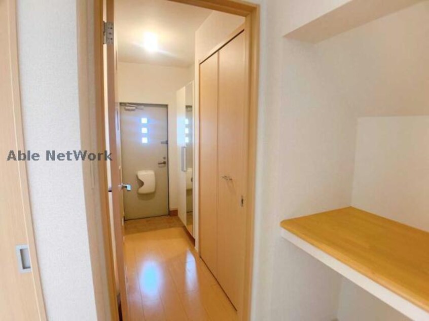  アバンツァート　Ｂ