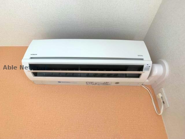  アバンツァート　Ｂ