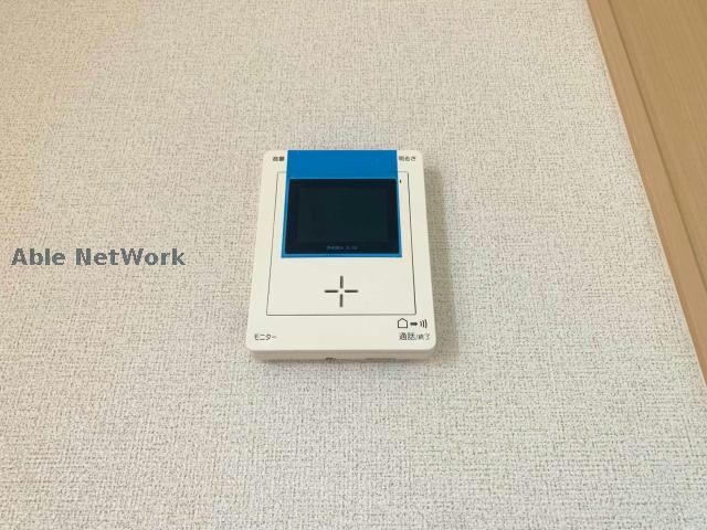  アバンツァート　Ｂ