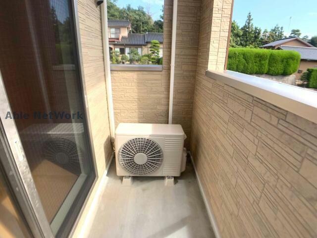  アバンツァート　Ｂ