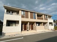 カステルールＡ