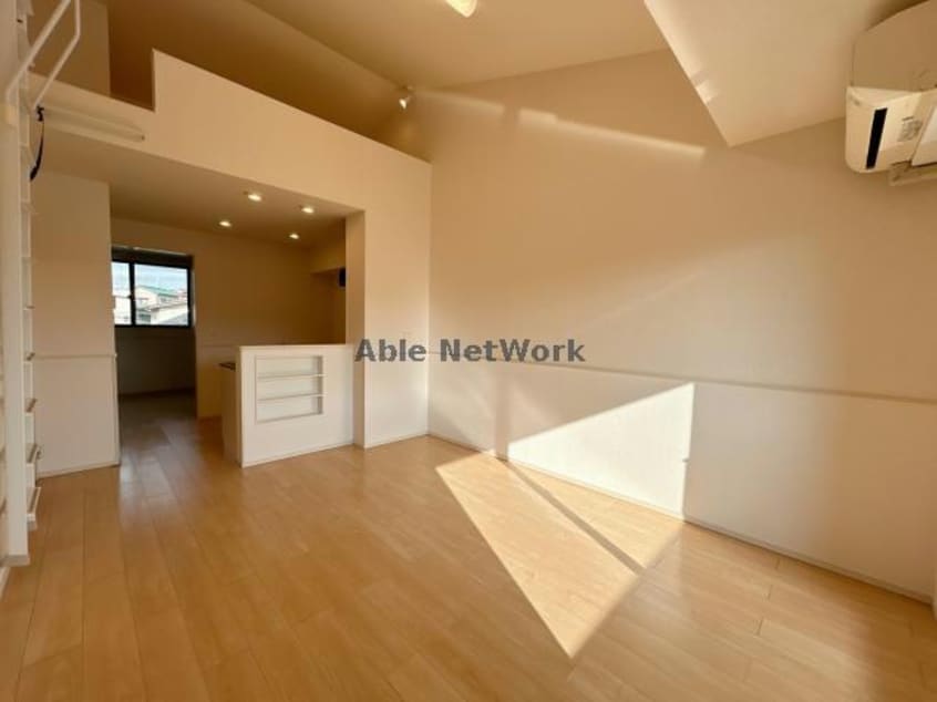  カステルールＡ