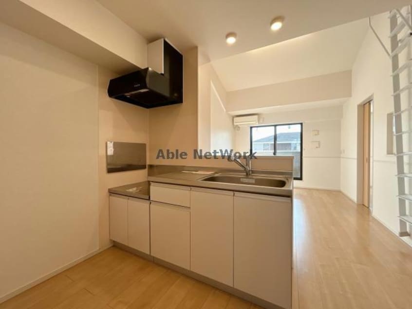  カステルールＡ