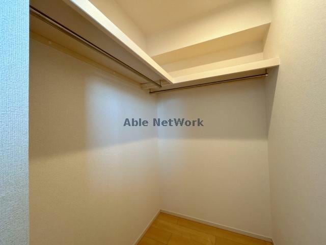  カステルールＡ