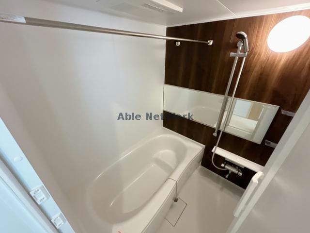  カステルールＡ