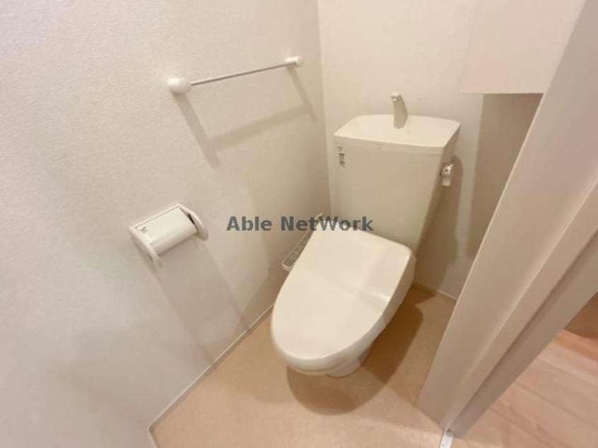  カステルールＡ