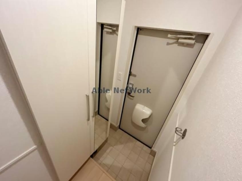  カステルールＡ