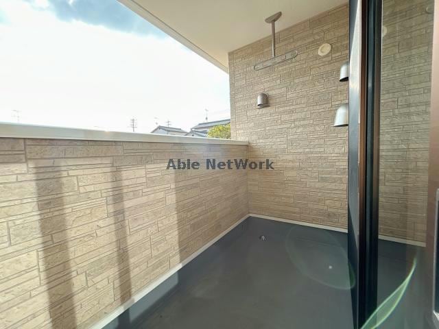  カステルールＡ