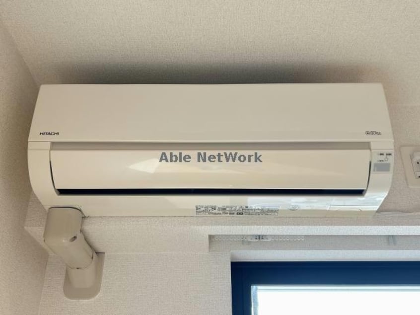  カステルールＡ