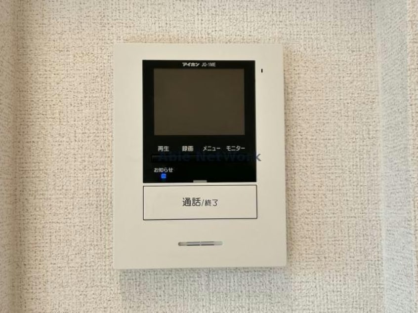  カステルールＡ