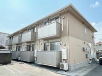 エトワール