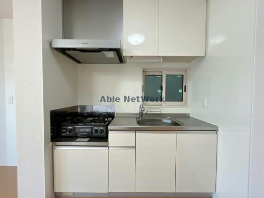  エスペランサⅡ