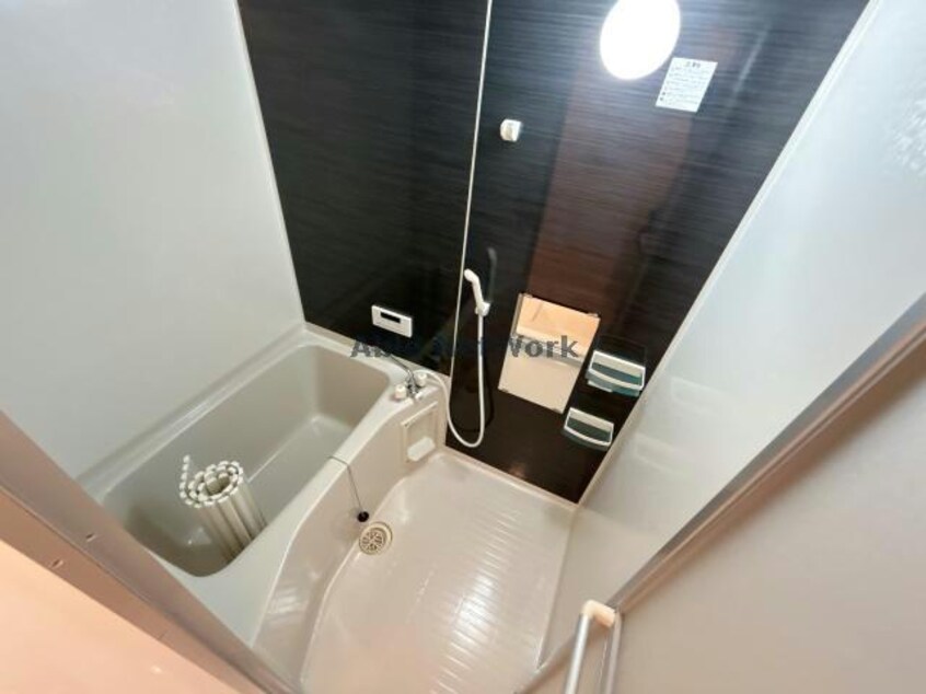  エスペランサⅡ