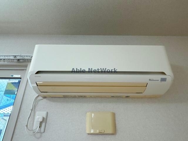  エスペランサⅡ