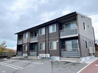 シャーメゾンｍｕｔａ