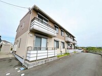 シャーメゾン・エクラシエ