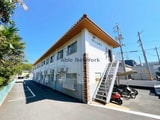 サニーレタス