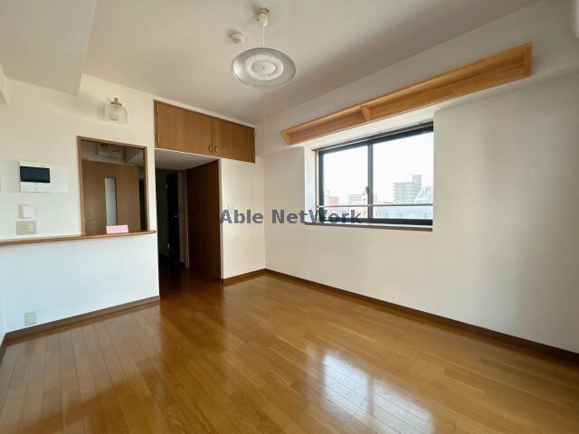  ハーバード・アイビー・スクエア