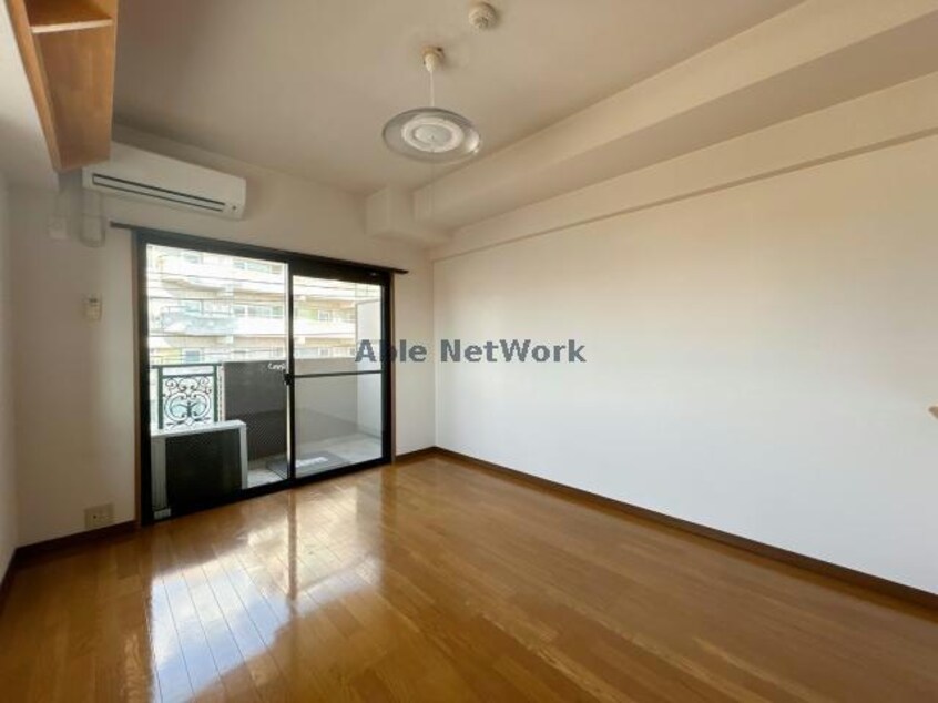  ハーバード・アイビー・スクエア