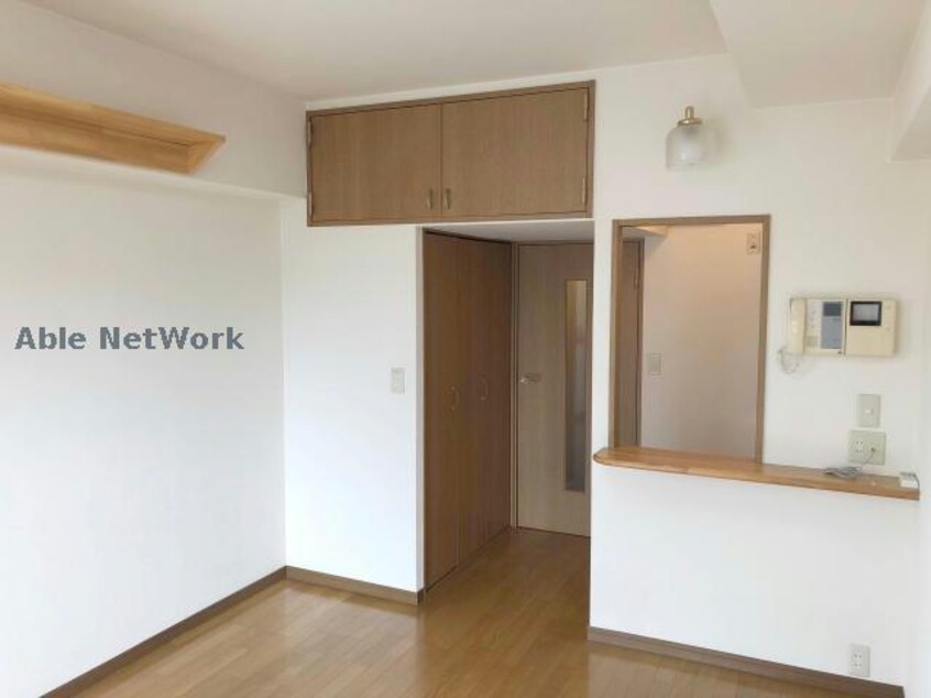  ハーバード・アイビー・スクエア