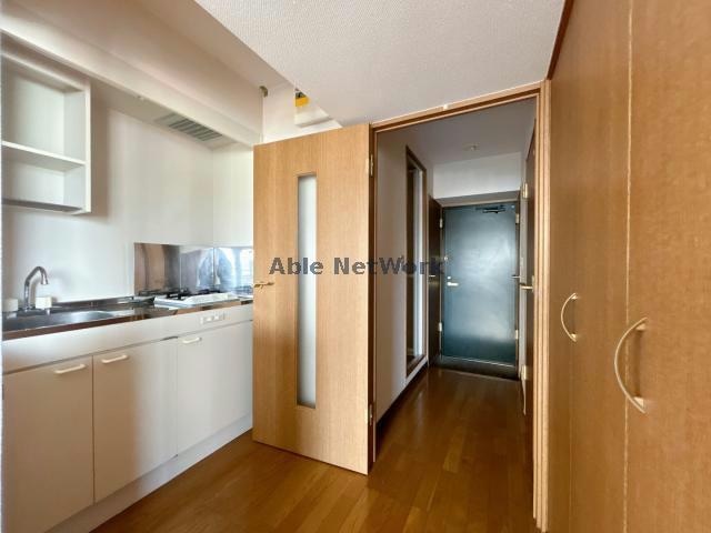  ハーバード・アイビー・スクエア